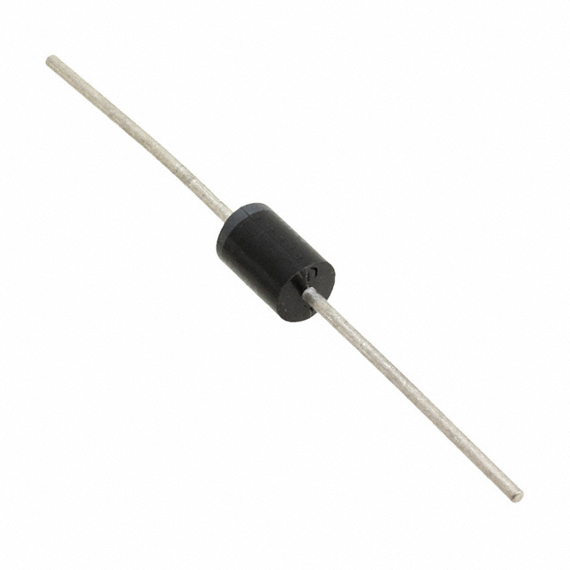 M5KP100AE3 Microchip Technology TVS - Diodes